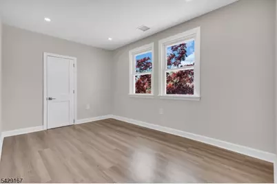21 Market St, Edison, NJ 08817 - Photo 22