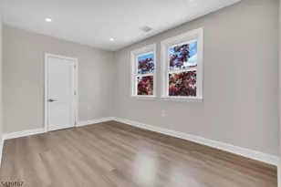 21 Market St, Edison Twp., NJ 08817 - Photo 22