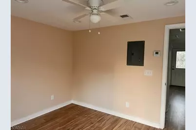 7 River Rd, Montville Township, NJ 07045 - Photo 26