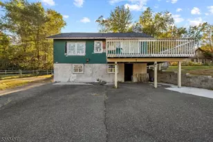 7 River Rd, Montville Township, NJ 07045 - Photo 4