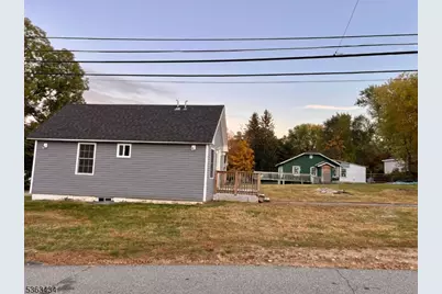 7 River Rd, Montville Township, NJ 07045 - Photo 30