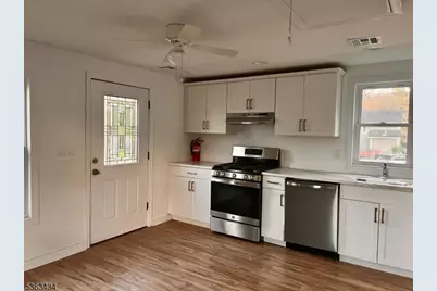 7 River Rd, Montville Township, NJ 07045 - Photo 18
