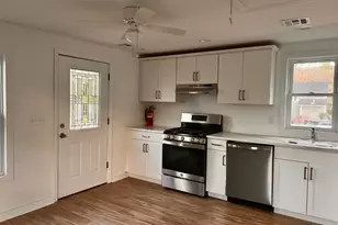 7 River Rd, Montville Township, NJ 07045 - Photo 18
