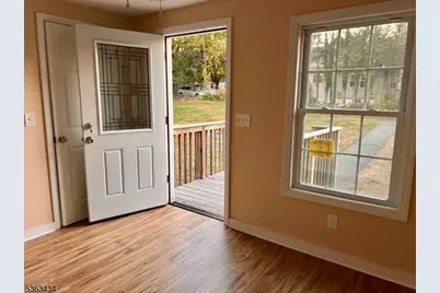 7 River Rd, Montville Township, NJ 07045 - Photo 28