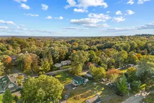 7 River Rd, Montville Township, NJ 07045 - Photo 12