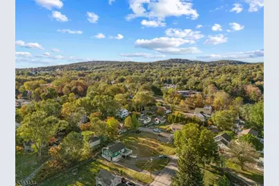 7 River Rd, Montville Township, NJ 07045 - Photo 14