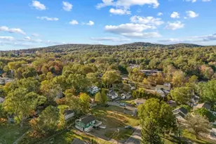 7 River Rd, Montville Township, NJ 07045 - Photo 14
