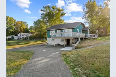 7 River Rd, Montville Township, NJ 07045 - Photo 6