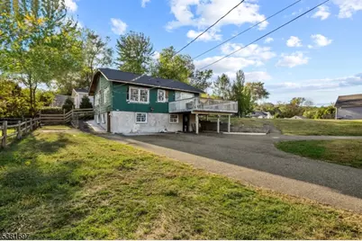 7 River Rd, Montville Township, NJ 07045 - Photo 6