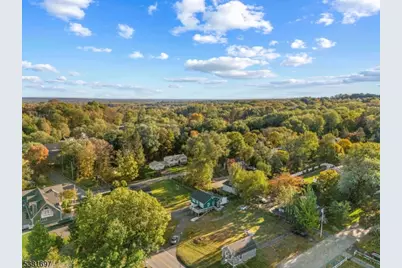 7 River Rd, Montville Township, NJ 07045 - Photo 12