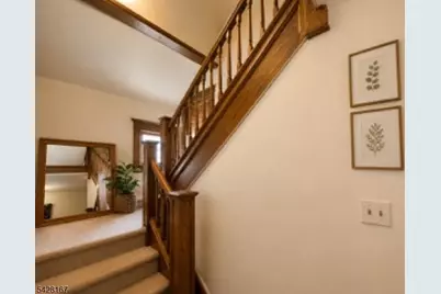 211 Walnut, Cranford Township, NJ 07016 - Photo 10