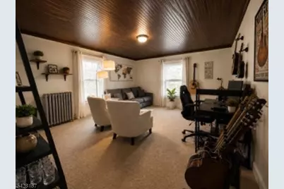 211 Walnut, Cranford Township, NJ 07016 - Photo 2