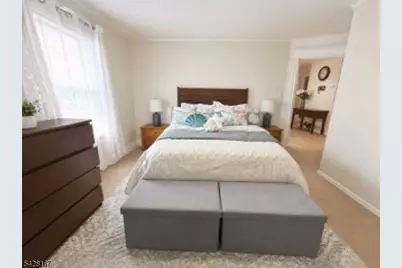 211 Walnut, Cranford Township, NJ 07016 - Photo 4