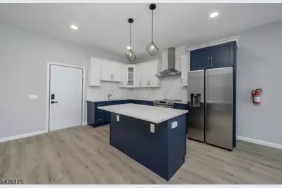 202-208 W 7th St #2F, Plainfield, NJ 07060 - Photo 6