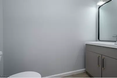 202-208 W 7th St #2F, Plainfield, NJ 07060 - Photo 16