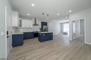 202208 W 7th St, Plainfield, NJ 07060 - Photo 1