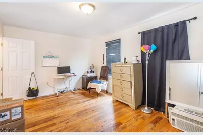 346 S 20th St, Newark, NJ 07103 - Photo 8