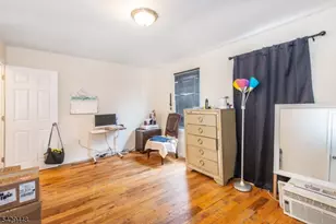 346 S 20th St, Newark, NJ 07103 - Photo 8