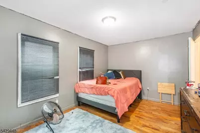 346 S 20th St, Newark, NJ 07103 - Photo 6