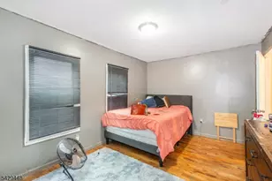 346 S 20th St, Newark, NJ 07103 - Photo 6