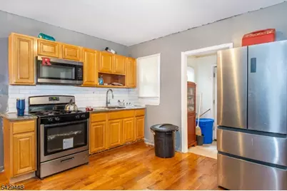 346 S 20th St, Newark, NJ 07103 - Photo 2