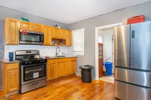 346 S 20th St, Newark, NJ 07103 - Photo 2