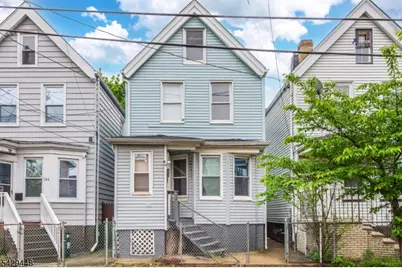 346 S 20th St, Newark, NJ 07103 - Photo 1