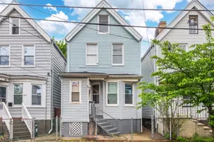 346 S 20th St, Newark, NJ 07103 - Photo 1