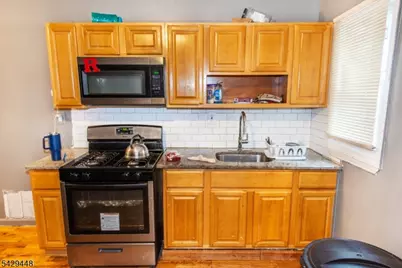 346 S 20th St, Newark, NJ 07103 - Photo 4