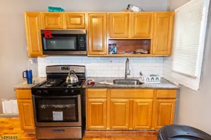 346 S 20th St, Newark, NJ 07103 - Photo 4