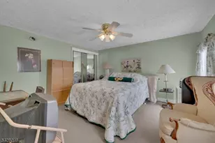 17 E Church St, Washington Boro, NJ 07882 - Photo 24