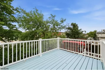 17 E Church St, Washington Boro, NJ 07882 - Photo 28