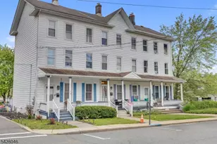 17 E Church St, Washington Boro, NJ 07882 - Photo 2