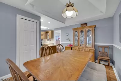 17 E Church St, Washington Boro, NJ 07882 - Photo 14