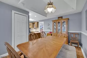 17 E Church St, Washington Boro, NJ 07882 - Photo 14