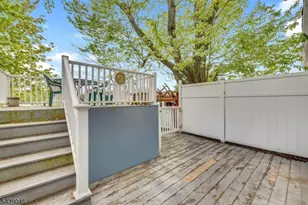 17 E Church St, Washington Boro, NJ 07882 - Photo 30