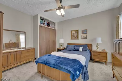 17 E Church St, Washington Boro, NJ 07882 - Photo 18