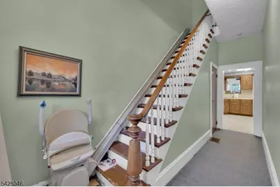 17 E Church St, Washington Boro, NJ 07882 - Photo 8