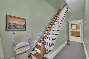 17 E Church St, Washington Boro, NJ 07882 - Photo 8