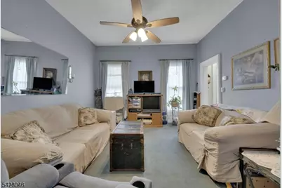 17 E Church St, Washington Boro, NJ 07882 - Photo 12