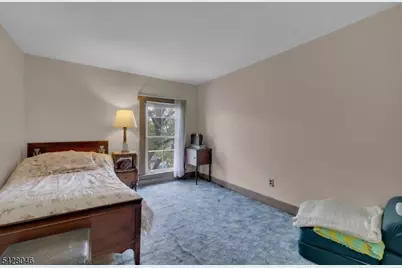 17 E Church St, Washington Boro, NJ 07882 - Photo 22