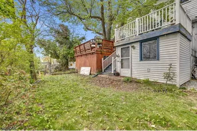 17 E Church St, Washington Boro, NJ 07882 - Photo 34