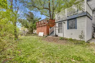 17 E Church St, Washington Boro, NJ 07882 - Photo 34