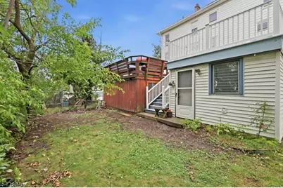 17 E Church St, Washington Boro, NJ 07882 - Photo 34