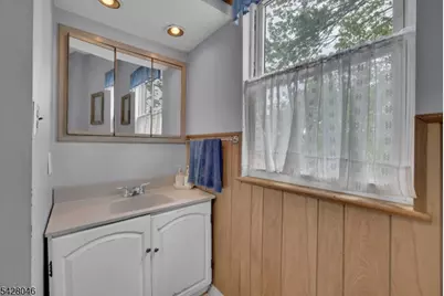 17 E Church St, Washington Boro, NJ 07882 - Photo 28