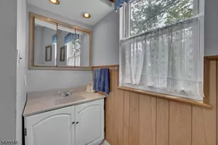 17 E Church St, Washington Boro, NJ 07882 - Photo 28
