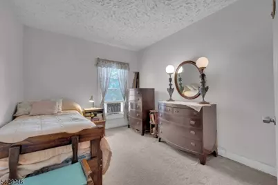 17 E Church St, Washington Boro, NJ 07882 - Photo 22