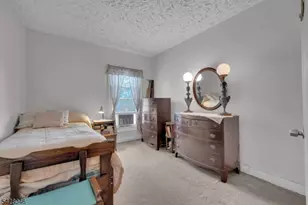 17 E Church St, Washington Boro, NJ 07882 - Photo 22