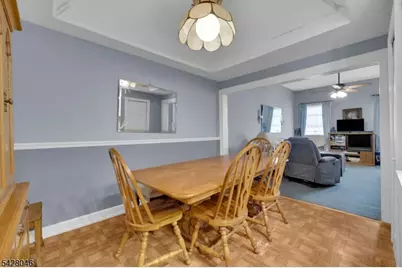 17 E Church St, Washington Boro, NJ 07882 - Photo 10