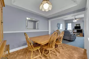 17 E Church St, Washington Boro, NJ 07882 - Photo 10